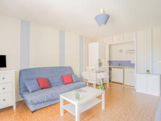 Studio Le Saint François by Interhome - Saint-Aygulf - 1