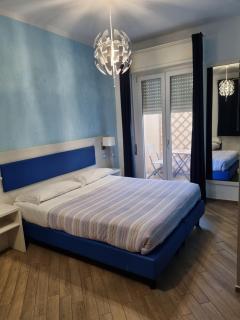 Palafiori Rooms Sanremo - Sanremo - 4