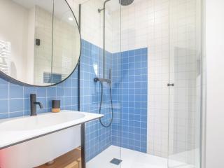 Apartment Winston by Interhome - Dinard - 6