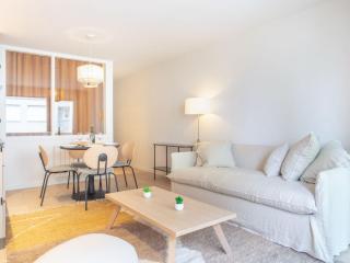 Apartment Winston by Interhome - Dinard - 3