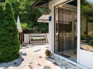 Holiday Home Karin by Interhome - Lovran - 4