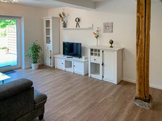 Apartment Wangerooge by Interhome - Westerholt - 5