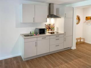 Apartment Wangerooge by Interhome - 1