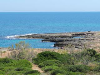 Holiday Home Happy Easy by Interhome - Torre Santa Sabina - 6