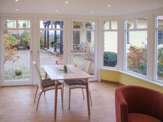 Holiday Home Altes Taubenhaus by Interhome - Zarrentin - 5