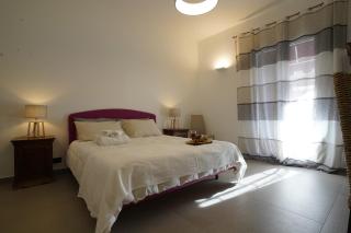 B&B Bivona - Mazara del Vallo - 7