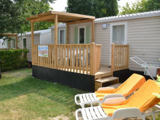 Holiday Home Happy Premium by Interhome - Torre Santa Sabina - 8