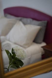 B&B Bivona - Mazara del Vallo - 3