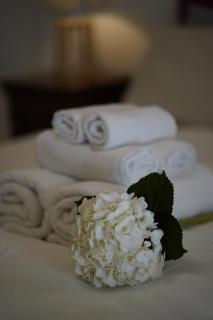 B&B Bivona - Mazara del Vallo - 4