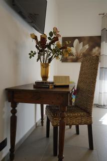 B&B Bivona - Mazara del Vallo - 1