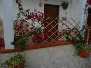 B&B La Taverna dei Ciucci - Foce del Sele - 1