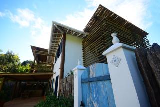 Vila Perainda - Trancoso - 7