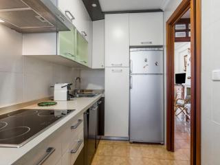 Apartment Rinconada Real-3 by Interhome - Benidorm - 3