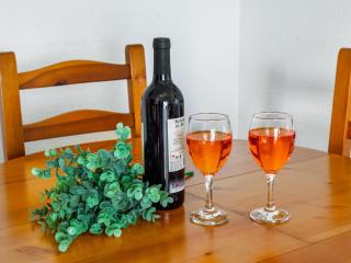 Apartment Rinconada Real-3 by Interhome - 4