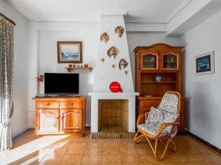 Apartment Rinconada Real-3 by Interhome - Benidorm - 8