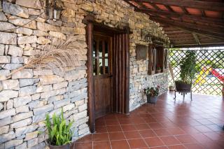 B&B La Taverna dei Ciucci - Foce del Sele - 5