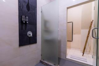 Josh Guest House - Singaraja - 8
