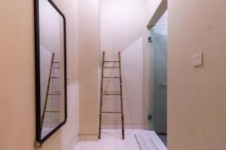 Josh Guest House - Singaraja - 6