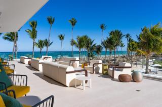 Tropical Deluxe Princess - All Inclusive - Punta Cana - 6