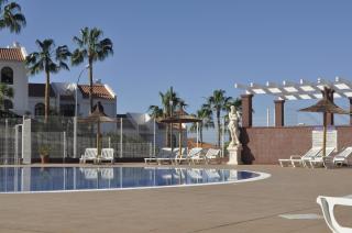 Casa Ahray Villas Canarias - Adeje - 9