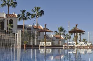 Casa Ahray Villas Canarias - Adeje - 6