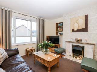 10 Annesley Park - Banchory - 9
