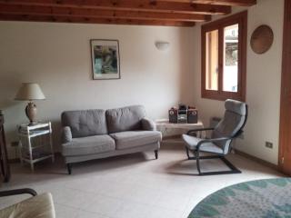 Casa di Bagattini - Posina - 4