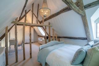 Yew Tree Cottage - Longborough - 5