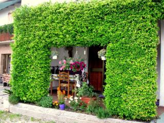 B&B da Gi&Jo - Forgaria nel Friuli - 2