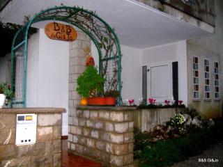 B&B da Gi&Jo - Forgaria nel Friuli - 0