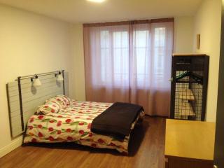 Appartement charmant à Dieulouard, 75 m² avec Parking - - 8