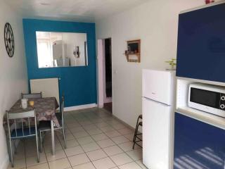 Appartement charmant à Dieulouard, 75 m² avec Parking - - 6