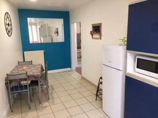 Appartement charmant à Dieulouard, 75 m² avec Parking - - 5