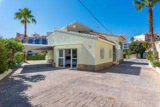 Villa Escriva - PlusHolidays - Calpe - 4