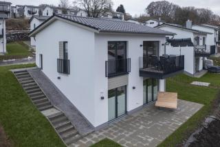 Diemelblick 29 - MIEKE - Heringhausen - 0