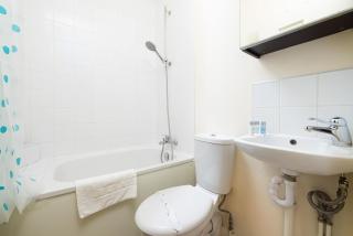 Charmstay King's Cross - London - 5