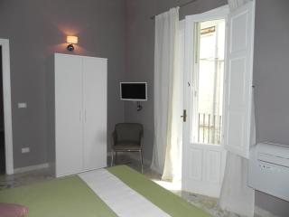 Palazzo Gilistro - Syracuse - 6
