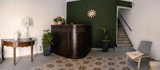 B&B Bivona - Mazara del Vallo - 5