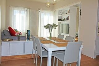 Luxuryhouse Boboetto - Cagliari - 0