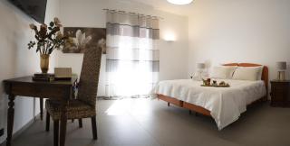 B&B Bivona - Mazara del Vallo - 0