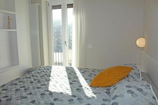 Luxuryhouse Boboetto - Cagliari - 8