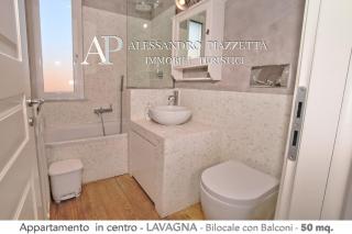 Casa Biltu - Lavagna - 8