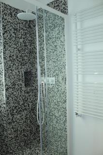 Luxuryhouse Boboetto - Cagliari - 5