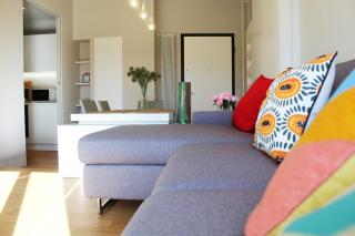 Luxuryhouse Boboetto - Cagliari - 4