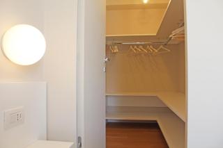 Luxuryhouse Boboetto - Cagliari - 1