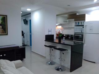Apartamento completo A42 Flat Centro - 4