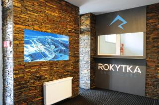 Apartmány Rokytka Snowhouse - Rokytnice nad Jizerou - 1