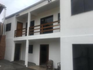 Casa de aluguel Gregório - Imbituba - 0