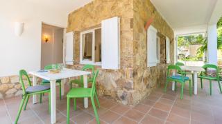 Pand Pl - Llafranc - Calella de Palafrugell - 6