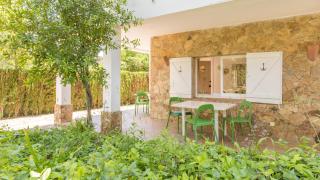 Pand Pl - Llafranc - Calella de Palafrugell - 7